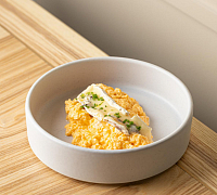 Москва фото меню 3