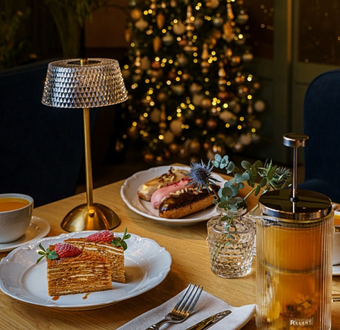 Селект / Select