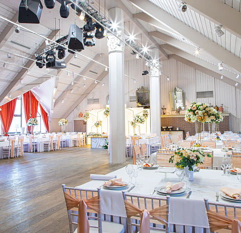 Калужская застава