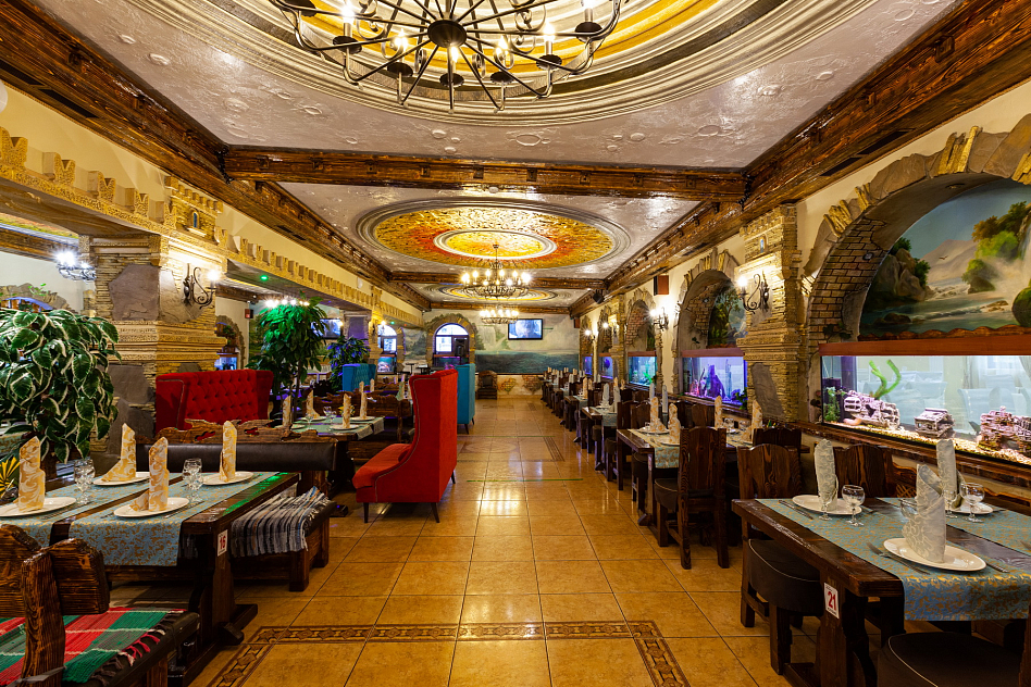 Водопад - фотография № 7