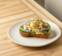 Москва фото меню 5