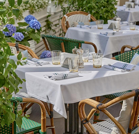 Christian / Кристиан