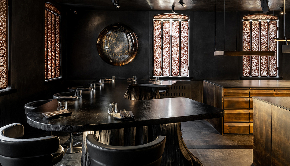 Artest - фотография № 5