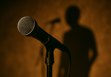 Лео Колпаков