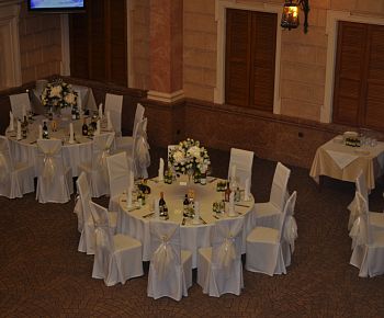 Венеция (закрыт)