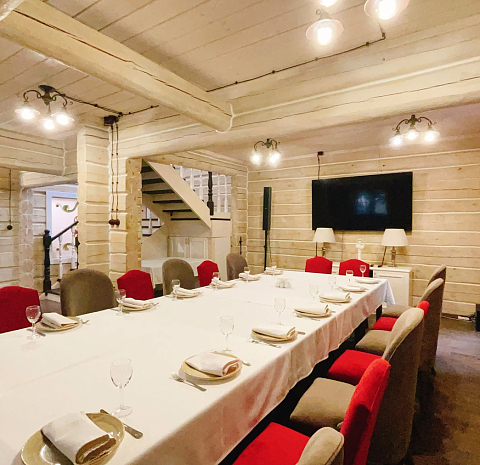 Калужская застава