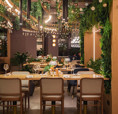 Селект / Select