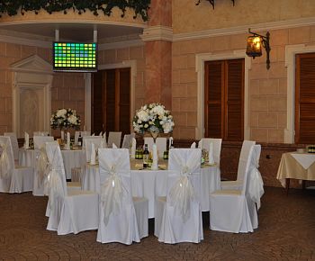 Венеция (закрыт)