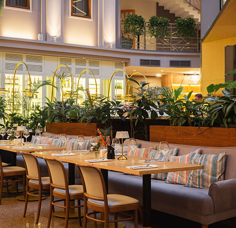 Селект / Select