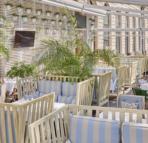 Christian / Кристиан