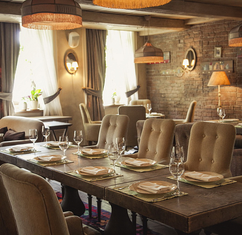 Князь Багратион