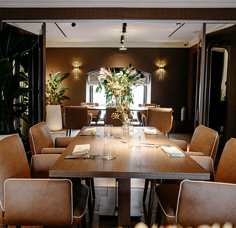 Аверо мио / Avero mio