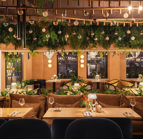 Селект / Select