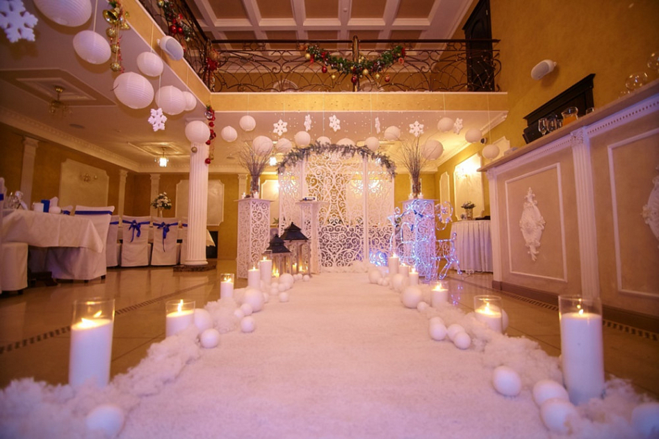 Ахтамар - фотография № 4