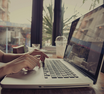 Рестораны с бизнес-ланчем