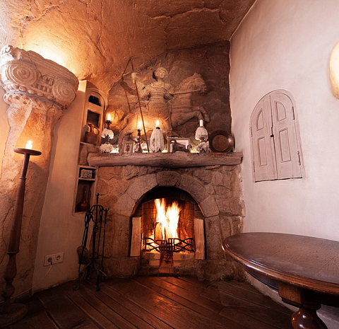 Князь Багратион