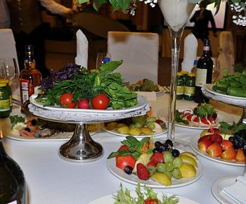 Венеция (закрыт)