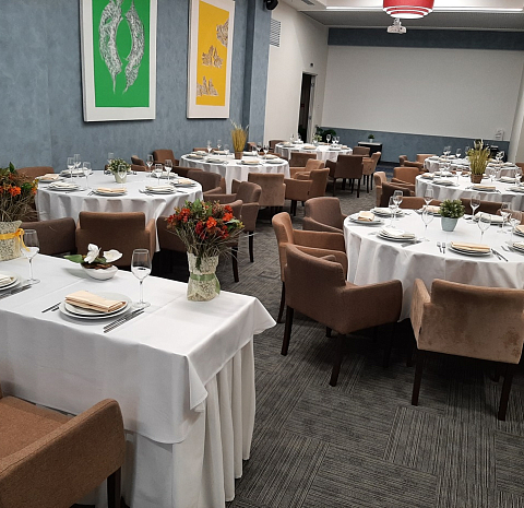 Арт Москва Войковская