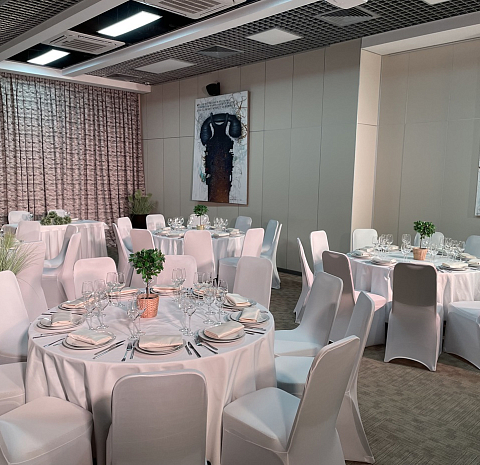 Арт Москва Войковская