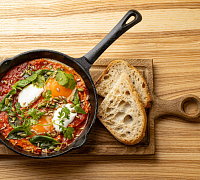 Москва фото меню 6