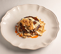 Москва фото меню 5