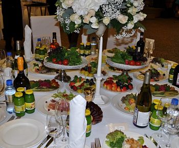 Венеция (закрыт)