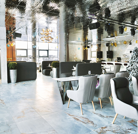 Назад в будущее