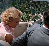 Арт-завтрак «Монако — княжество роскоши и гламура. Грейс Келли»