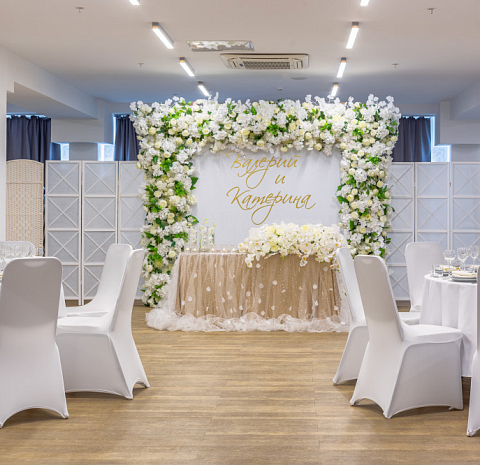 Арт Москва Войковская