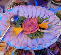 Москва фото меню 4