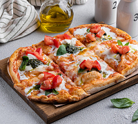 Москва фото меню 3