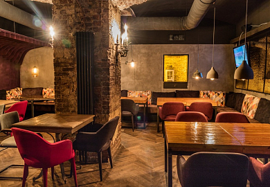 Кавер-группа Wild Street`s Band