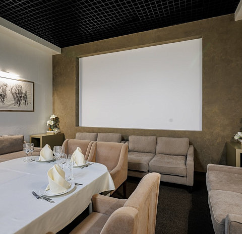 Арт Москва Войковская